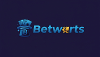Betwarts